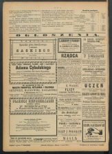 gazeta-1885-56-00003