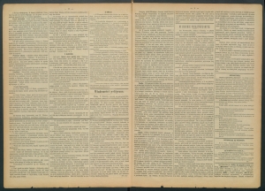 gazeta-1885-57-00002