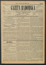 gazeta-1885-58-00001