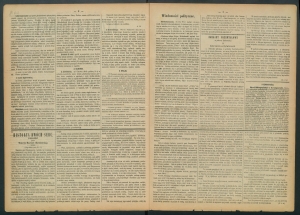 gazeta-1885-58-00002