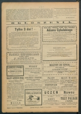 gazeta-1885-58-00003