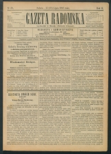 gazeta-1885-59-00001