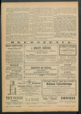 gazeta-1885-59-00003