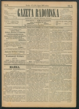 gazeta-1885-60-00001