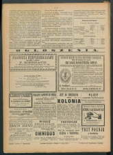 gazeta-1885-60-00003