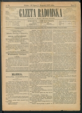 gazeta-1885-61-00001