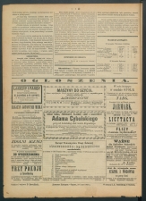 gazeta-1885-61-00003