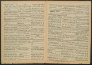 gazeta-1885-62-00002