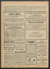 gazeta-1885-62-00003