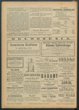 gazeta-1885-63-00003