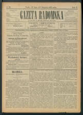 gazeta-1885-64-00001