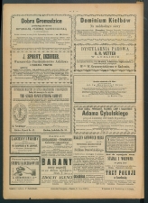 gazeta-1885-64-00003