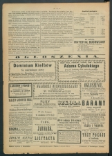 gazeta-1885-65-00003