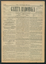 gazeta-1885-66-00001