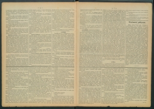 gazeta-1885-66-00002