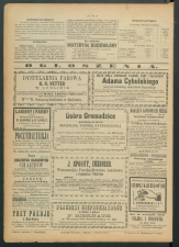 gazeta-1885-66-00003