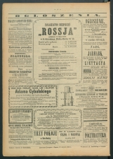 gazeta-1885-67-00003