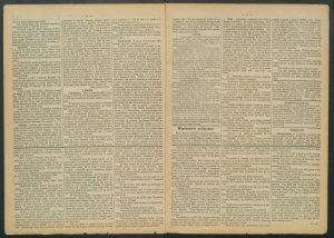 gazeta-1885-68-00002