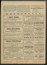 gazeta-1885-68-00003