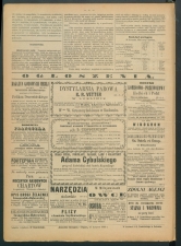 gazeta-1885-69-00003