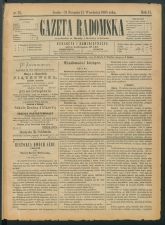 gazeta-1885-70-00001