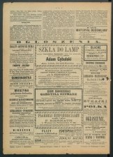 gazeta-1885-70-00003