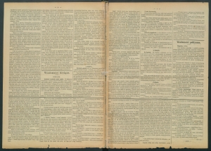 gazeta-1885-80-00002