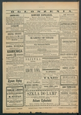 gazeta-1885-80-00003