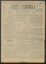 gazeta-1885-81-00001