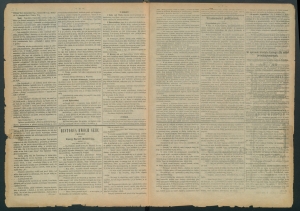 gazeta-1885-81-00002