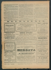 gazeta-1885-81-00003