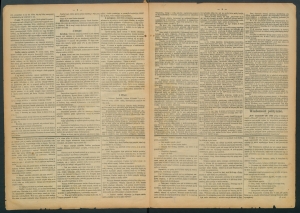 gazeta-1885-83-00002