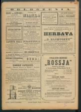 gazeta-1885-83-00003