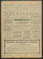 gazeta-1885-85-00003