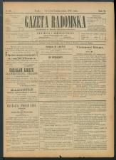 gazeta-1885-86-00001