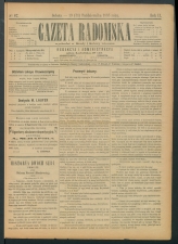 gazeta-1885-87-00001