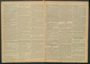 gazeta-1885-87-00002