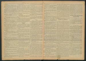 gazeta-1885-88-00002