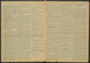 gazeta-1885-91-00002