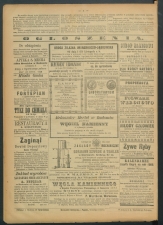 gazeta-1885-91-00003