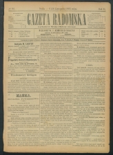 gazeta-1885-92-00001