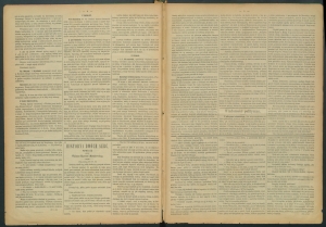 gazeta-1885-92-00002