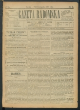 gazeta-1885-93-00001