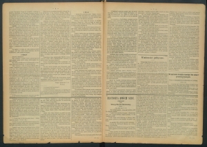 gazeta-1885-93-00002