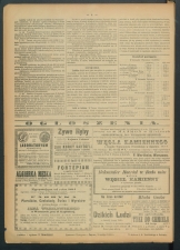 gazeta-1885-93-00003