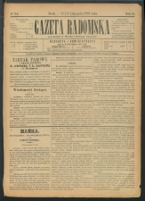 gazeta-1885-94-00001