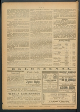 gazeta-1885-94-00003