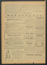 gazeta-1885-95-00003