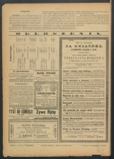 gazeta-1885-96-00003