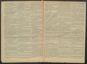 gazeta-1885-97-00002